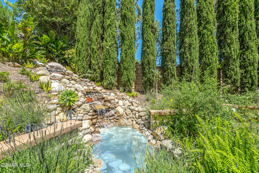 Chambord-804 - 804 - Residential