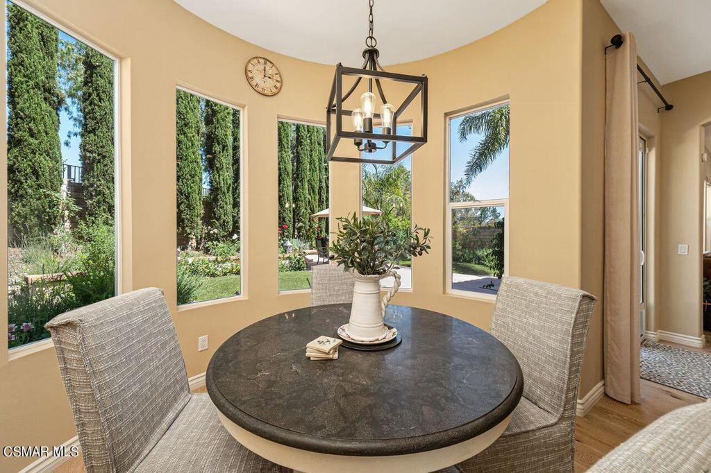 Chambord-804 - 804 - Residential