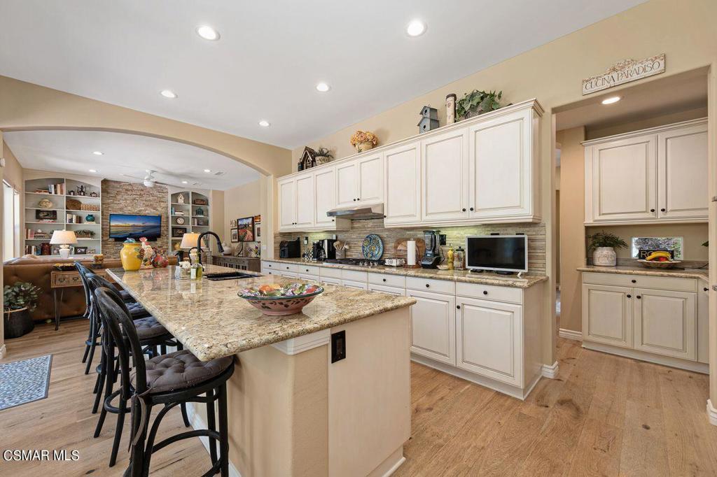 Chambord-804 - 804 - Residential