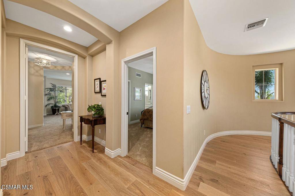 Chambord-804 - 804 - Residential