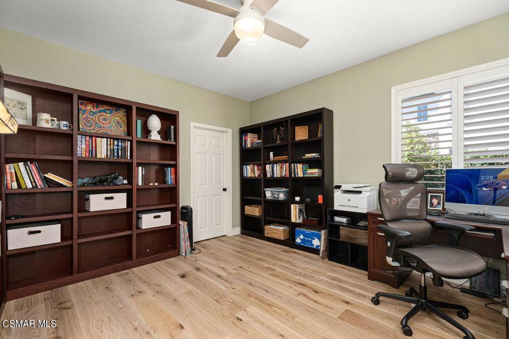 Chambord-804 - 804 - Residential