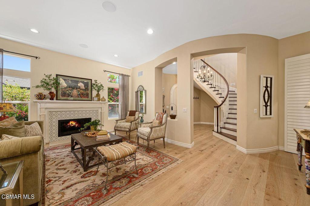 Chambord-804 - 804 - Residential