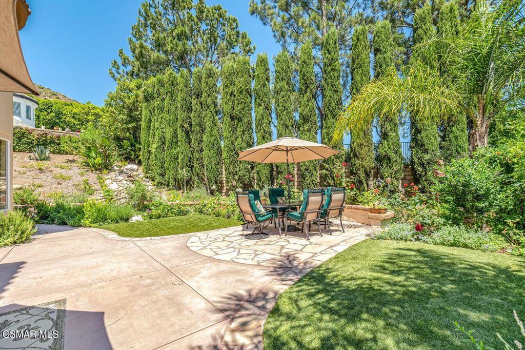 Chambord-804 - 804 - Residential