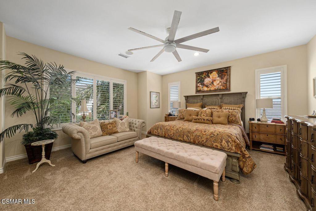 Chambord-804 - 804 - Residential