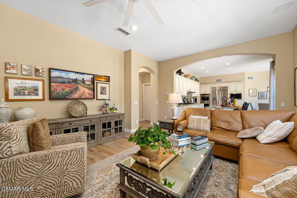 Chambord-804 - 804 - Residential