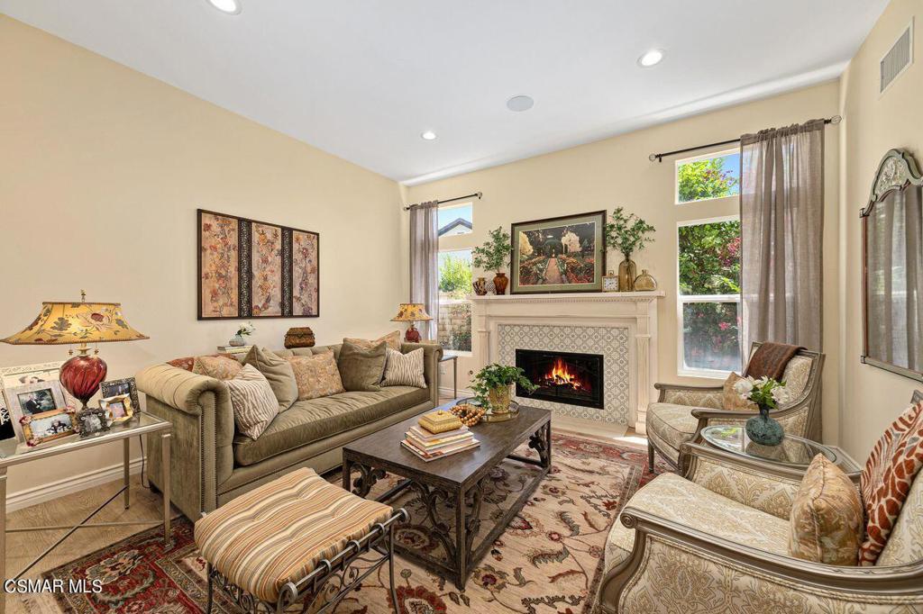 Chambord-804 - 804 - Residential