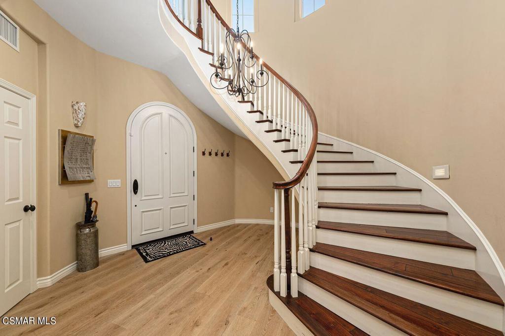 Chambord-804 - 804 - Residential