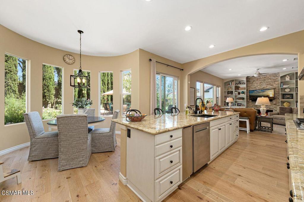 Chambord-804 - 804 - Residential