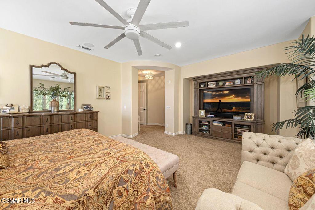 Chambord-804 - 804 - Residential