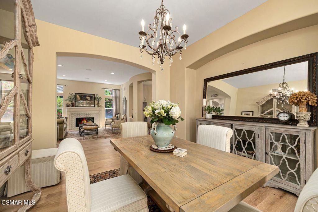 Chambord-804 - 804 - Residential