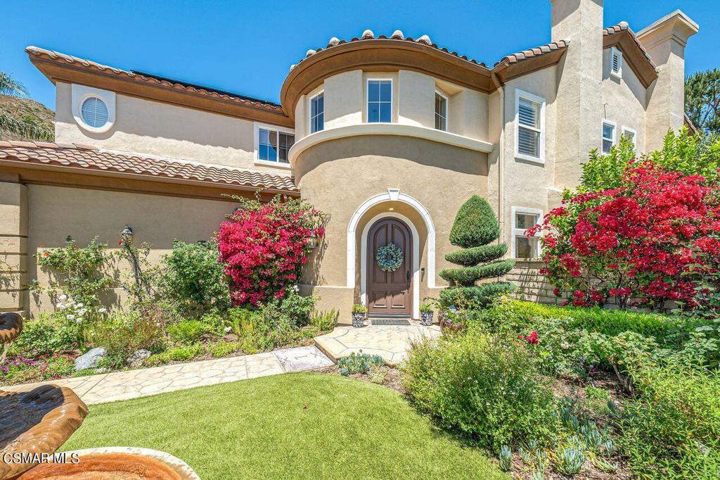 Chambord-804 - 804 - Residential