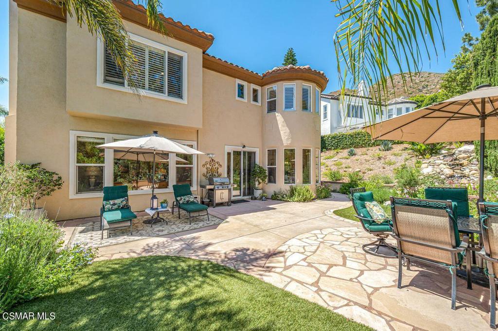 Chambord-804 - 804 - Residential