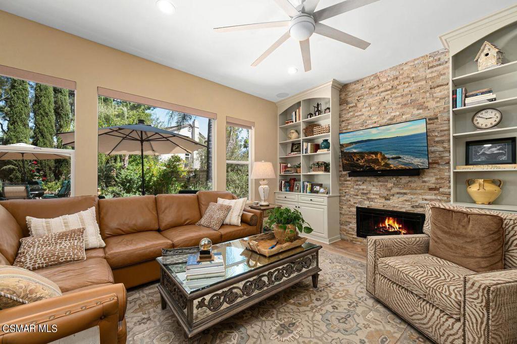 Chambord-804 - 804 - Residential