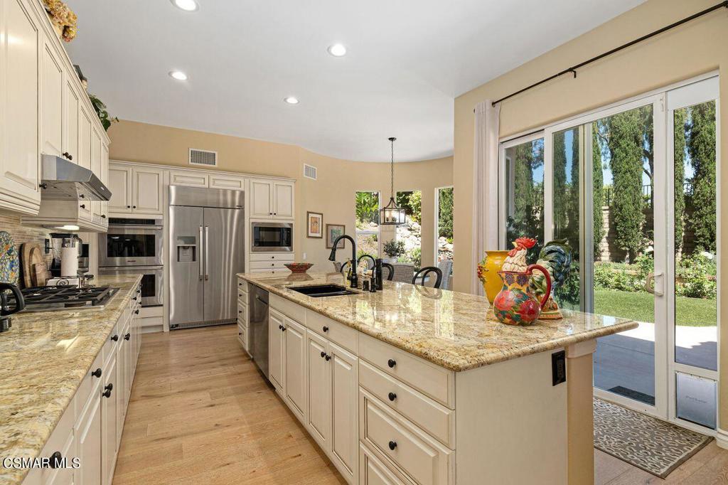 Chambord-804 - 804 - Residential