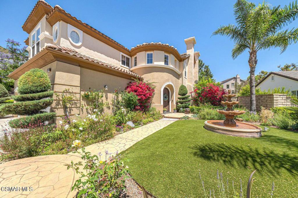 Chambord-804 - 804 - Residential