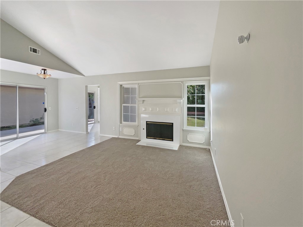 30497 Iron Bark Court