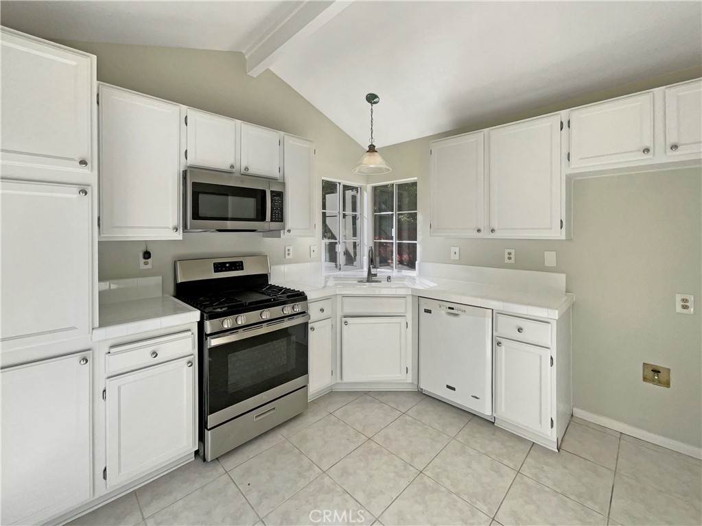 30497 Iron Bark Court