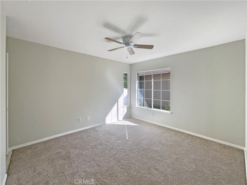 30497 Iron Bark Court