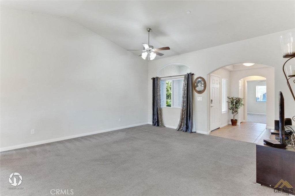 9602 Downie River