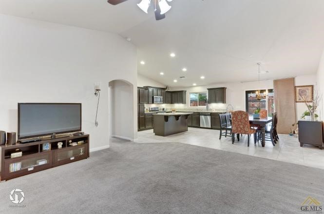 9602 Downie River