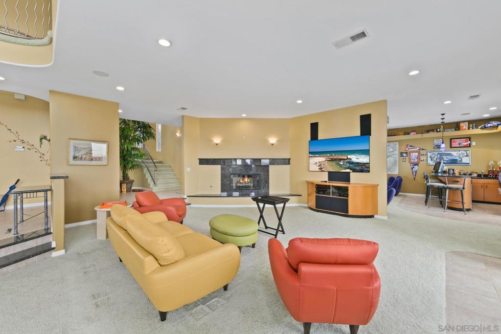 El Cajon - Residential