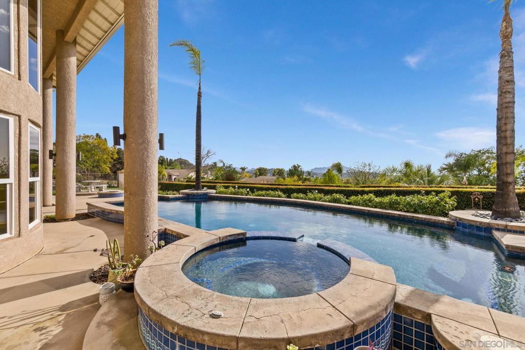 El Cajon - Residential