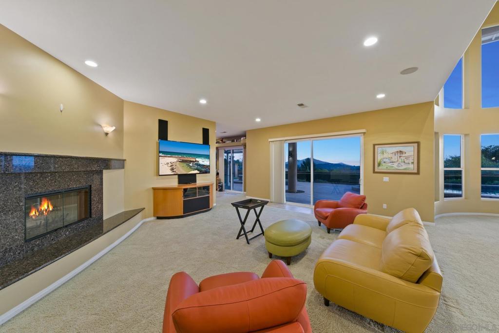 El Cajon - Residential