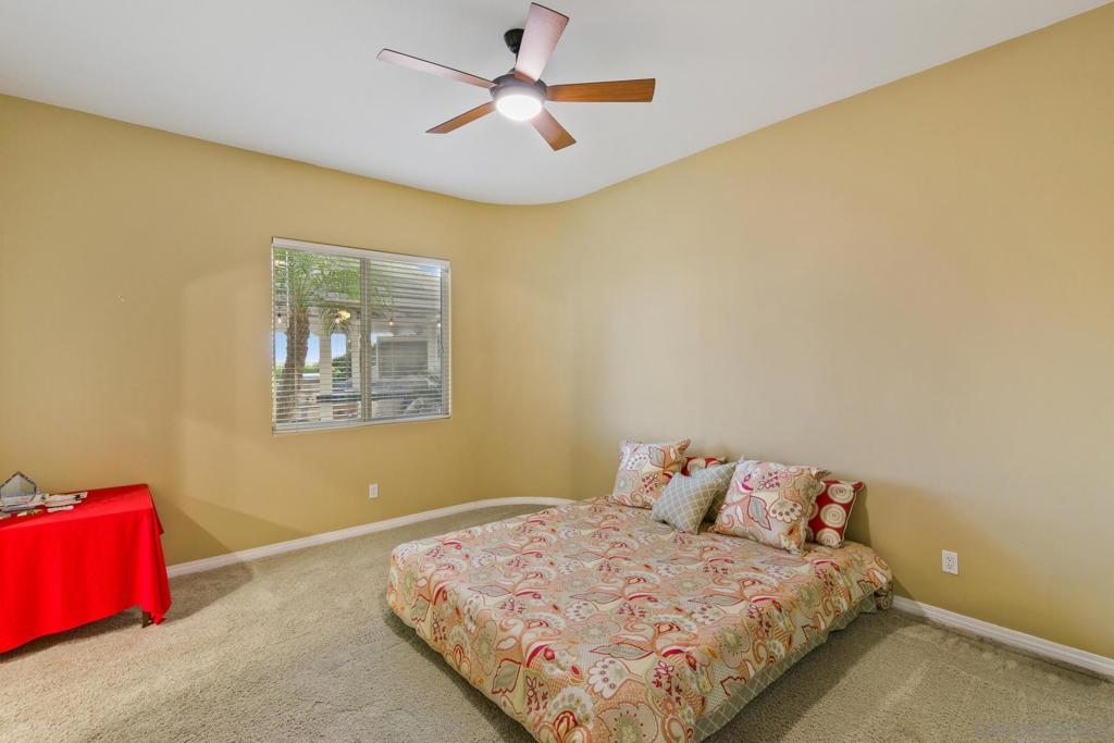 El Cajon - Residential