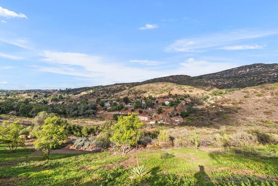 El Cajon - Residential