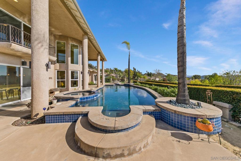 El Cajon - Residential