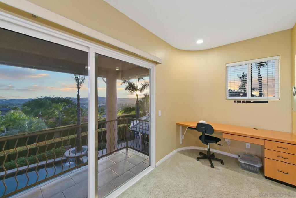 El Cajon - Residential