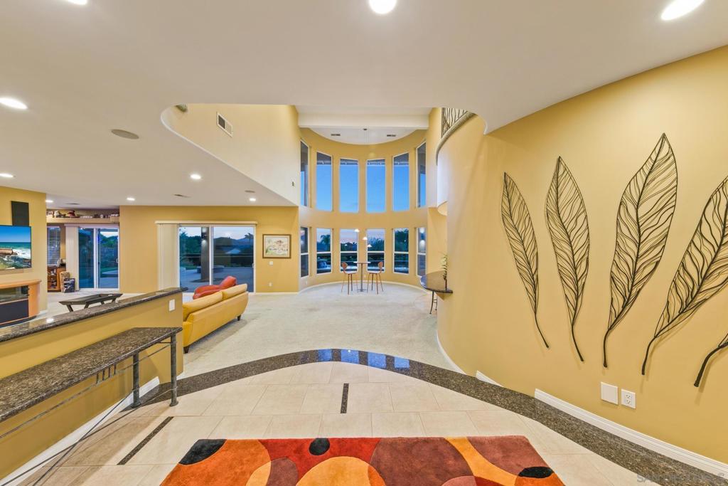 El Cajon - Residential