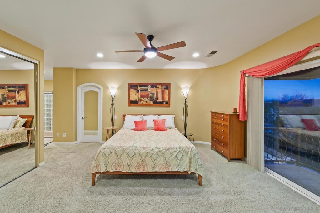 El Cajon - Residential
