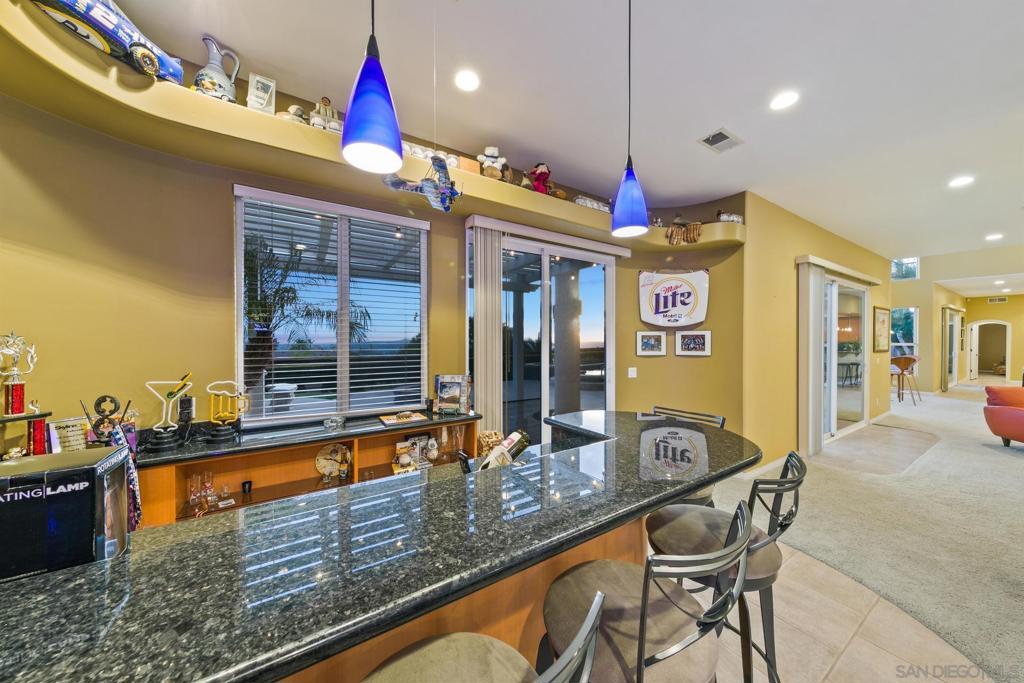 El Cajon - Residential