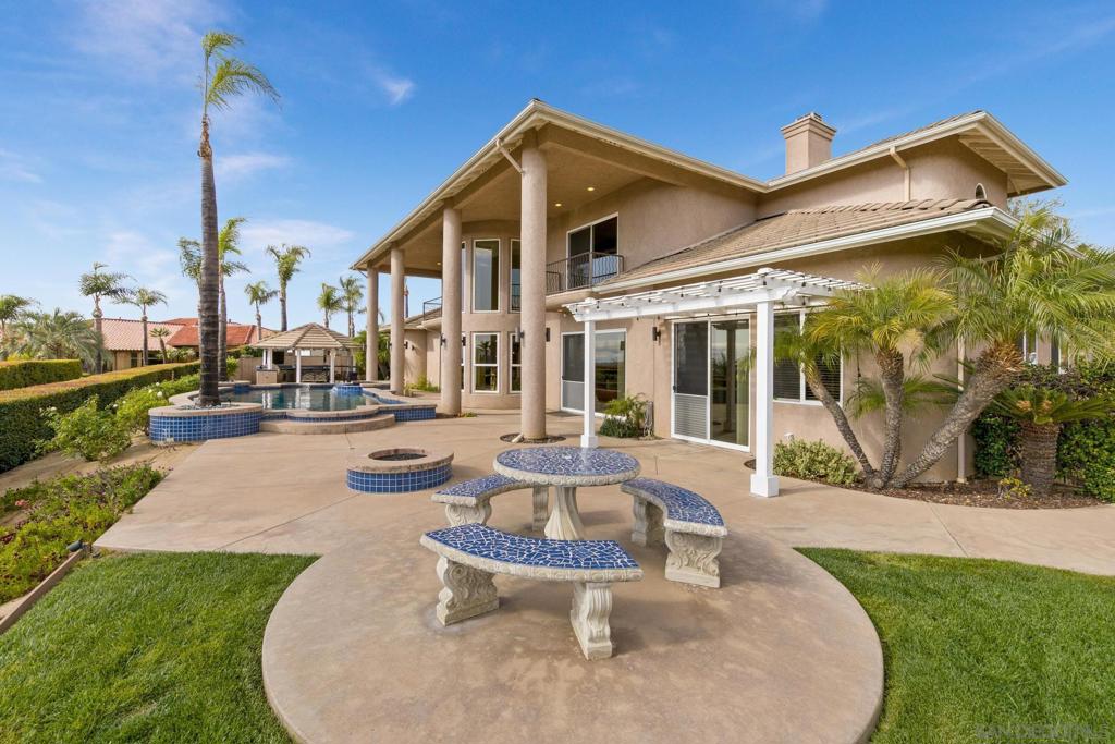 El Cajon - Residential