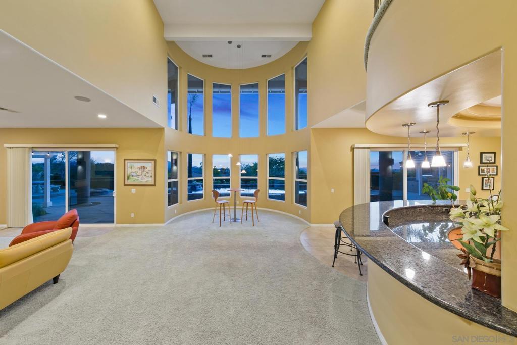 El Cajon - Residential