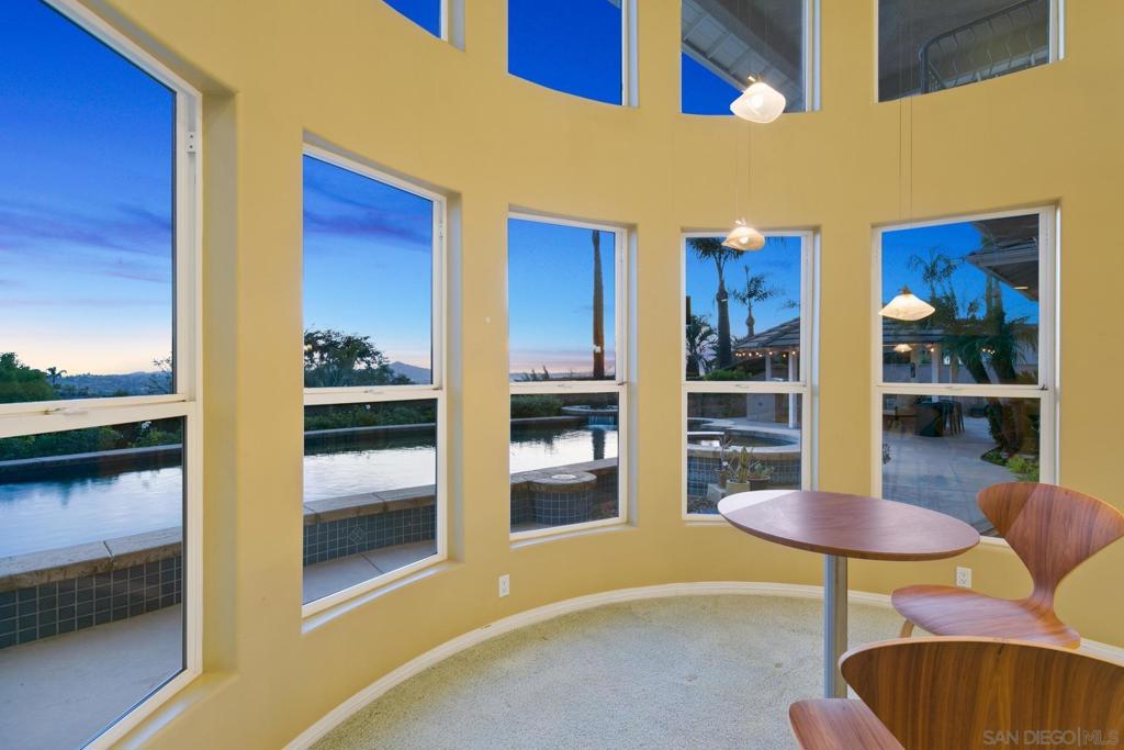 El Cajon - Residential