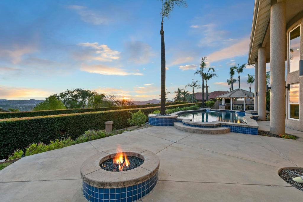 El Cajon - Residential
