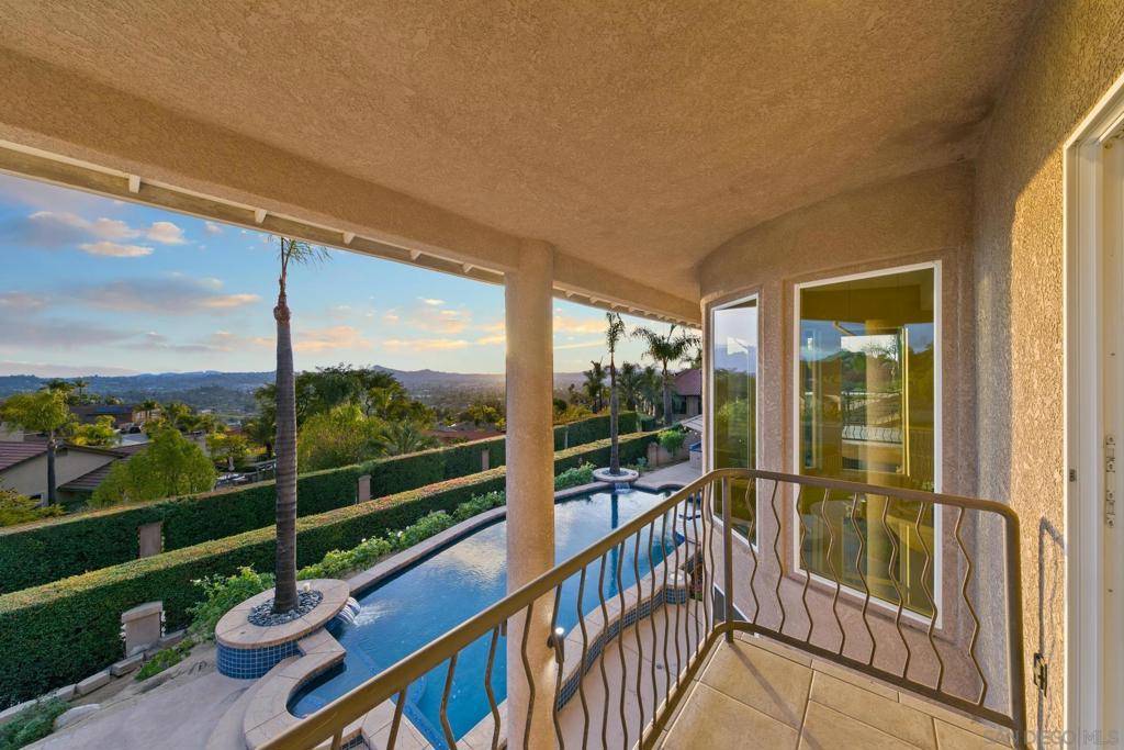 El Cajon - Residential