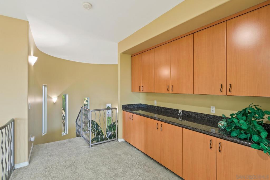El Cajon - Residential