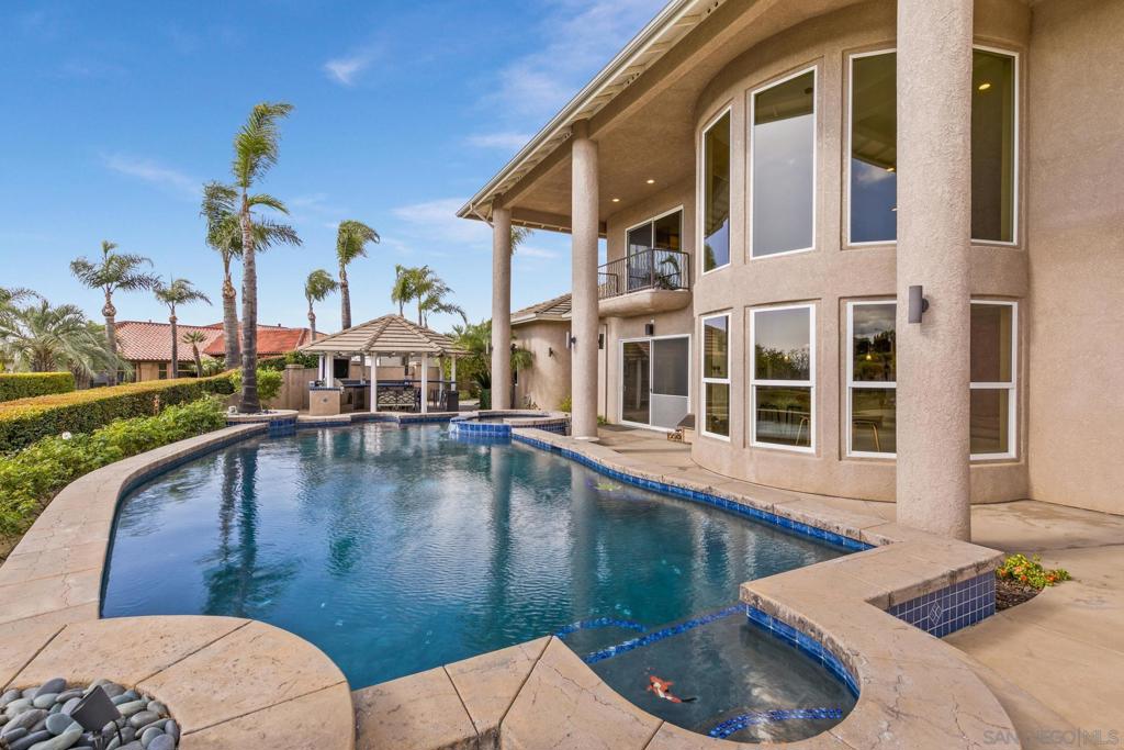El Cajon - Residential