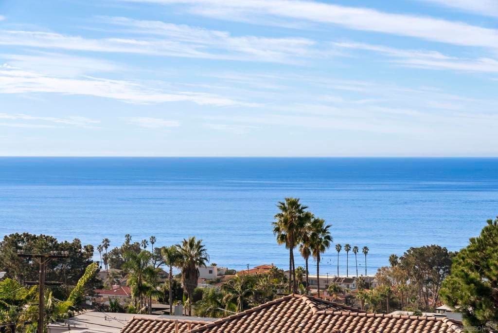 Photo of 4328 Piedmont Dr Dr, San Diego, CA 92107 (MLS # 260001625SD)