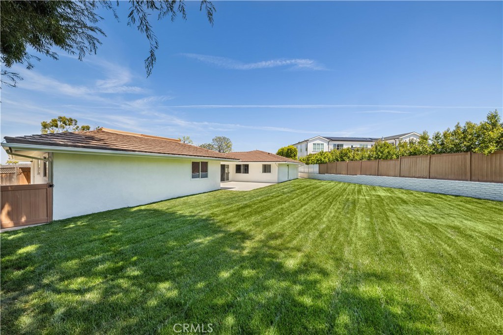 807 Aldebaran Circle