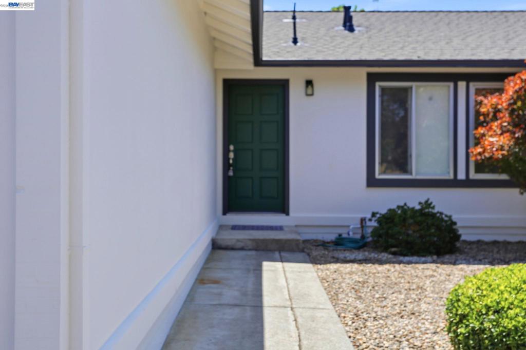 4429 Summerfield Dr