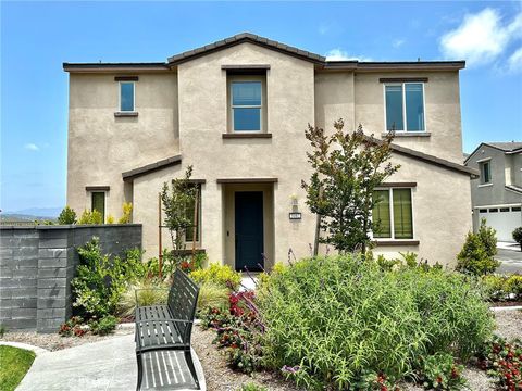3162 Ivy Way Rancho Mission Viejo CA 92694