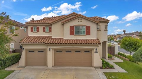 33400 Embassy Temecula CA 92592