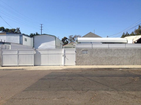 Photo of 3314 16 E ST, San Diego, CA 92102 (MLS # 260023386SD)