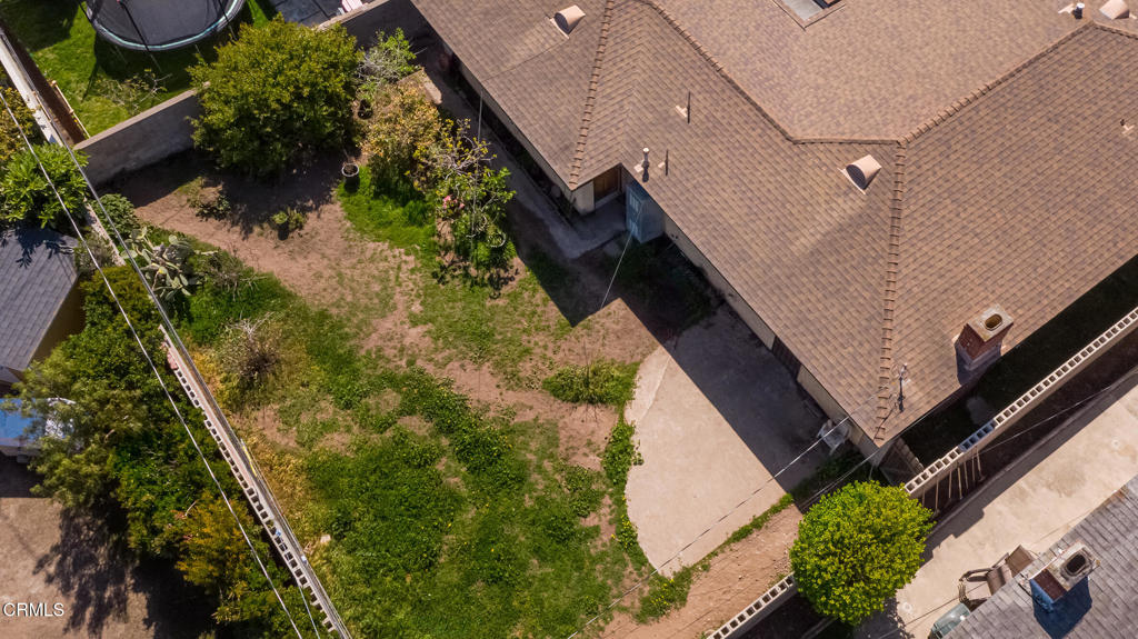 831 Myrna Drive