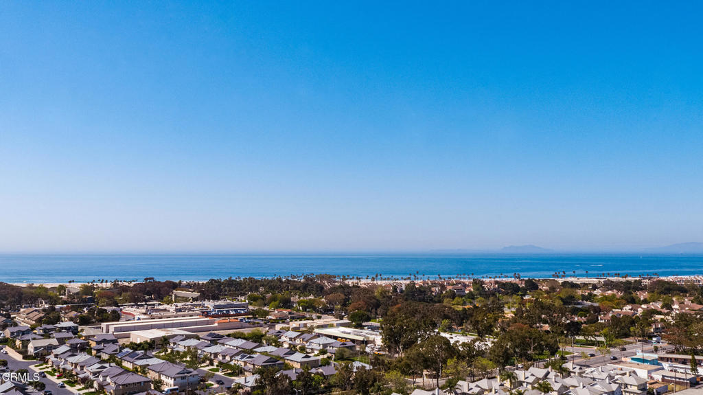 831 Myrna Drive