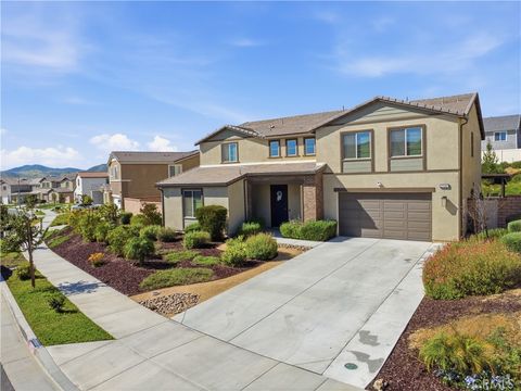 29387 Rockview Court Menifee CA 92584